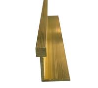 Barra di collegamento for giunti a pavimento(5mm (3/16"))