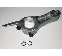 BARRA DI COLLEGAMENTO HONDA GX100 (-0,25)