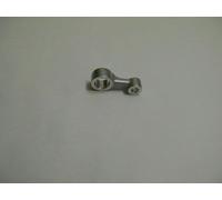 BARRA DI COLLEGAMENTO ORIGINALE MAKITA, HR2410 331447-0