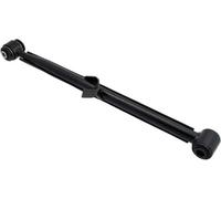 Barra Di Collegamento Per Sospensione Posteriore Destra Toyota RAV-4 2000-2005