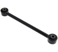 Barra Accoppiamento Per Sospensione Posteriore Honda Accord CL 2002-2008
