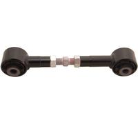 Barra Di Collegamento Per Sospensione Posteriore Mazda 6 GG/GY 2002-2007