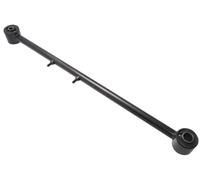 Barra Di Collegamento Per Sospensione Posteriore Mazda 626 GE 1992-