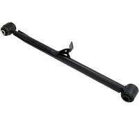 Barra Di Collegamento Per Sospensione Posteriore Sinistra Toyota RAV-4 2000-2005