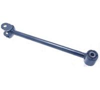 Barra Di Collegamento Per Sospensione Posteriore Toyota Highlander 2007-2013