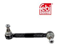 Barra Di Connessione Con Dadi Di Sicurezza Adatta Per Evobus, Mercedes-Benz