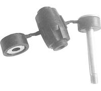 BARRA DI COPPIA STABILIZZATORE DURO 422 699 PER CLIO 2