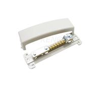 Barra di equalizzazione potenziale 188mm