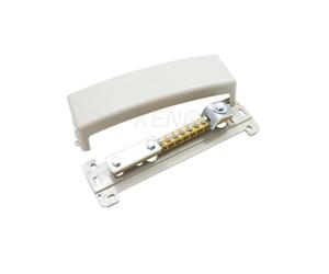 Barra di equalizzazione potenziale 188mm