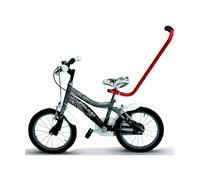 Barra di Equilibrio Balance Angel per Bici Bambino 10-16 Pollici Made in Italy