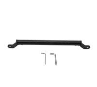 Barra Di Equilibrio Per Moto Multifunzione, Estensione In Lega Di Alluminio Modificata, Staffa Per Faro Anteriore, Accessori Per Moto Barra di bilanciamento per moto(1)