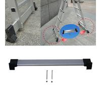 Barra di equilibrio per scala telescopica, scale di prolunga portatili