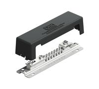 BARRA DI EQUIPOTENZIALITÀ CON COPERTURA OBO BETTERMANN 5015105