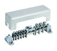 BARRA DI EQUIPOTENZIALITÀ ELETTRICA FEHN 563020