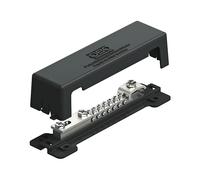 BARRA DI EQUIPOTENZIALITÀ OBO BETTERMANN 5015111