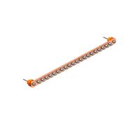 BARRA DI EQUIPOTENZIALITÀ OBO BETTERMANN 5015849