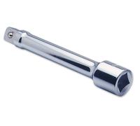 Barra Di Estensione 3/4"D 200Mm - Laser 2116 Nuovo