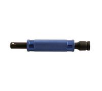 Barra Di Estensione A Impatto Laser Tools Con Spinner 1/2"D 5058