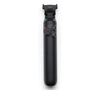 Barra di estensione DJI CP.OS.00000459.01 per Osmo 360 con batteria integrata