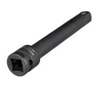 Barra Di Estensione Draper Impact 1/2"D 150Mm In Acciaio Indurito A Molla 72170