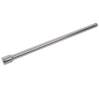 Barra Di Estensione Laser 1/2"D 380Mm 15" Cromo Vanadio 2519