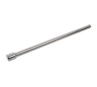 Barra Di Estensione Laser 1/2"D 380Mm 15" Cromo Vanadio 2519