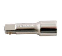Barra Di Estensione Laser 1/2"D 75Mm 3" Cromo Vanadio 2518