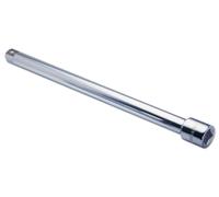 Barra Di Estensione Laser 3/4"D 400Mm 2117