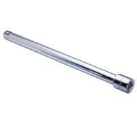 Barra Di Estensione Laser 3/4"D 400Mm 2117