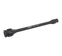 Barra Di Estensione Limitante Di Coppia Draper 1/2"D 100Nm 70447