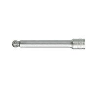 Barra di Estensione Oscillante 2-1/2" Attacco 3/8" Teng Tools