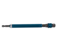 Barra Di Estensione Per Strumenti Laser 3/8"D 6390