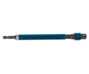 Barra Di Estensione Per Strumenti Laser 3/8"D 6390