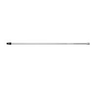 Barra Di Estensione Poplock A Rilascio Rapido 18" 1/4"D 7902