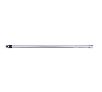 Laser Strumenti 61cm 1.3cmD Poplock Quick Release Prolunga 7904