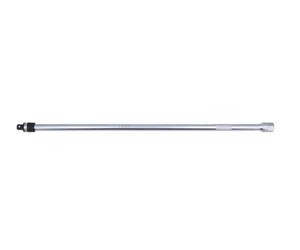 Barra Di Estensione Poplock Quick Release Laser Tools 24" 1/2"D 7904
