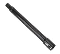 Barra di Estensione Punta da Trapano per Terreno Asta Allungata per Perforazione Resistente Usura Facile Montaggio Adatta per Murature Segnaletica STR, 60 cm