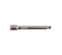 Barra Di Estensione Wobble Laser 3/8"D 125Mm 7111
