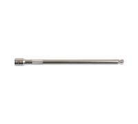 Barra Di Estensione Wobble Laser 3/8"D 250Mm 7112