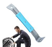 Barra di , estrattore per unghie per demolizione, multifunzione e resistente, per la lavorazione del legno, per il miglioramento della casa automobilistica