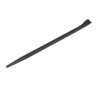 Barra Di Estrattore/Scasso Sealey AK883 455Mm