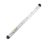 Barra di Fissaggio Superclamp Supertrac Tie Down Bar