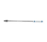 Barra di forza Park Tool Argenté