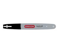 Barra di guida Oregon SpeedCut™