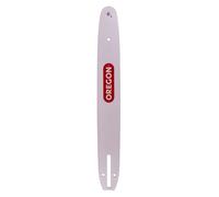 Barra di Guida per Motosega con Lama Reversibile da 10 (25 cm) Supporto Motore