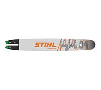 Barra di guida Stihl Light 04