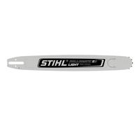 Barra di guida Stihl Rollomatic ES Light