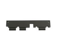 Barra Di Impostazione Del Camme Laser - Per Ford 1.5 E 1.6 Ecoboost 6251
