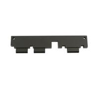Laser Strumenti Albero a Camme Set Barra - per Ford 1.5 & 1.6 Ecoboost 6251