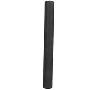 Barra di interferenza di basket a trainer di controllo della palla resistente flessibile per allenamento di difesa di tiro a basket Materiale EVA come immagine mostrata 1pcs (55*5 cm)